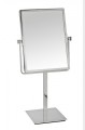 Bemeta Cosmetic mirrors 112201312