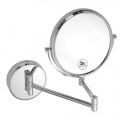 Bemeta Cosmetic mirrors 112201512