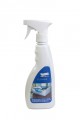 Relisan Cleaner