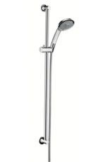  Hansgrohe Classic 100 AIR 3jet/Unica Classic 90 27841000 