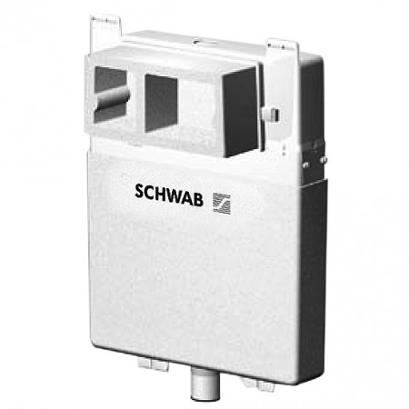  Schwab 192.0400 