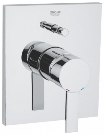  Grohe Allure 19315000 