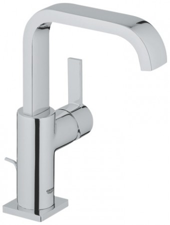  Grohe Allure 32146000 