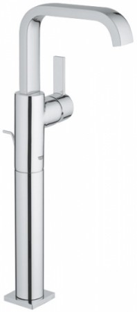  Grohe Allure 32249000 