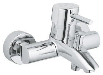  Grohe Concetto 32211001 