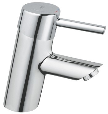  Grohe Concetto 32240001 