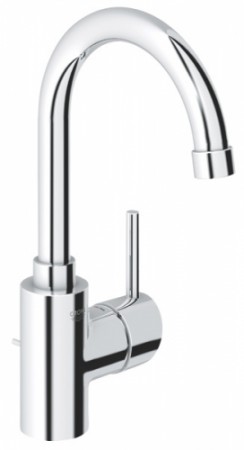  Grohe Concetto 32629001 