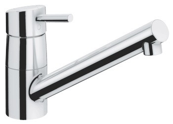  Grohe Concetto 32659001 