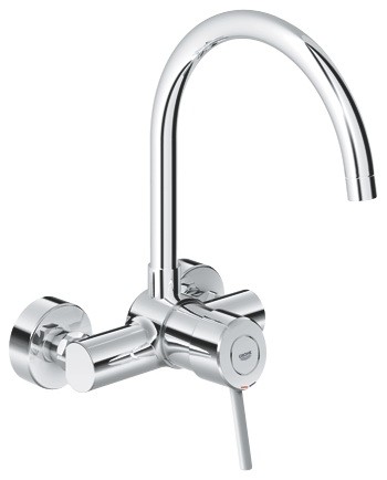  Grohe Concetto 32667001 