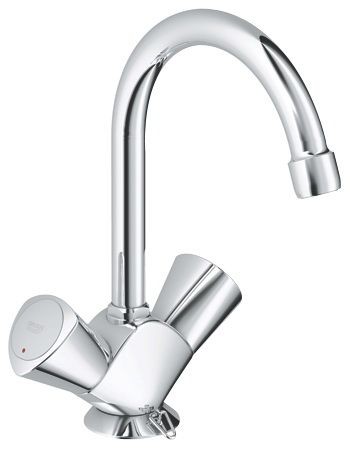  Grohe Costa S 21338001 
