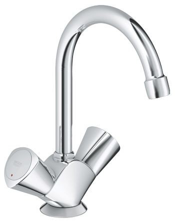  Grohe Costa S 21257001 