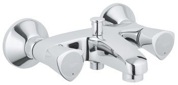  Grohe Costa S 25483001 